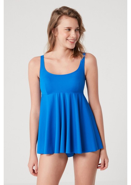 Neria Tankini