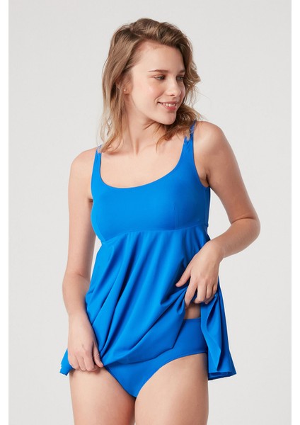 Neria Tankini