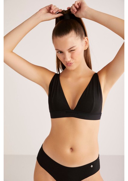 Penny Ucgen Sutyen fiyatları