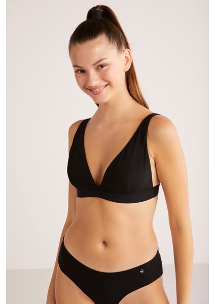 Penny Ucgen Sutyen modelleri