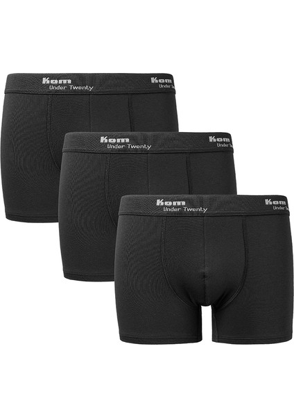 Tight 3lü Boxer