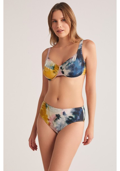 Arte Bikini Takımı