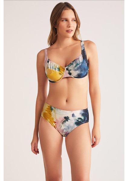 Arte Bikini Takımı fiyatları