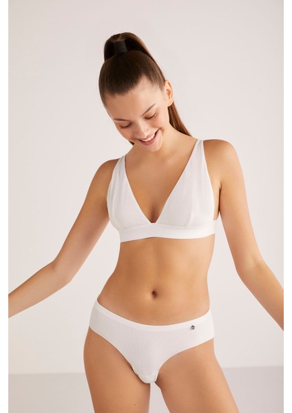 Penny Ucgen Sutyen fiyatları