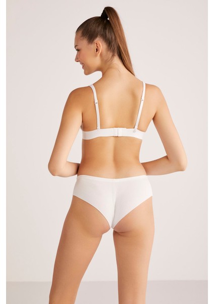 Penny Ucgen Sutyen fırsatları