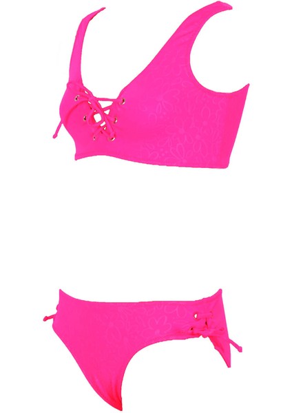 Ruby Bikini Takımı