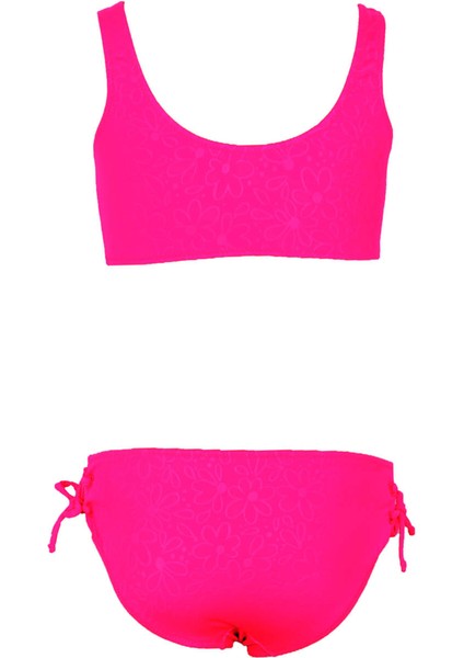 Ruby Bikini Takımı
