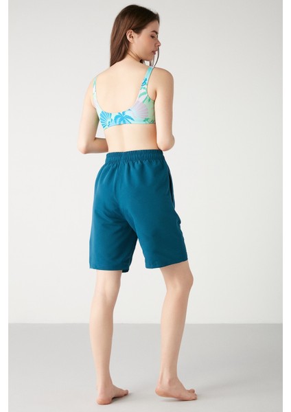 Achai Sort fiyatları