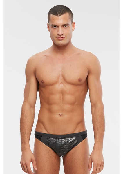 Bright Tanga