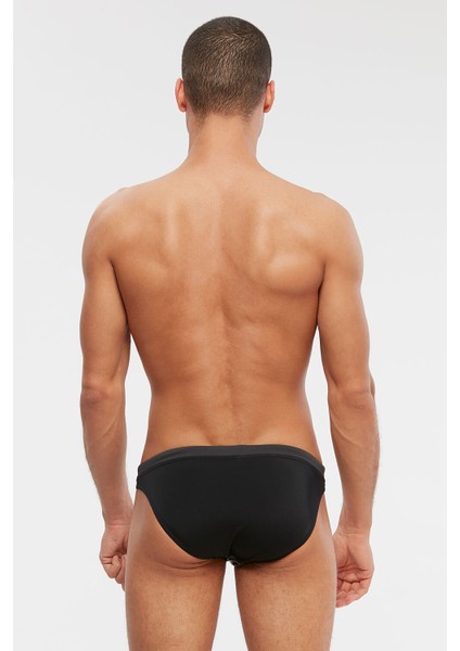 Bright Tanga fiyatları