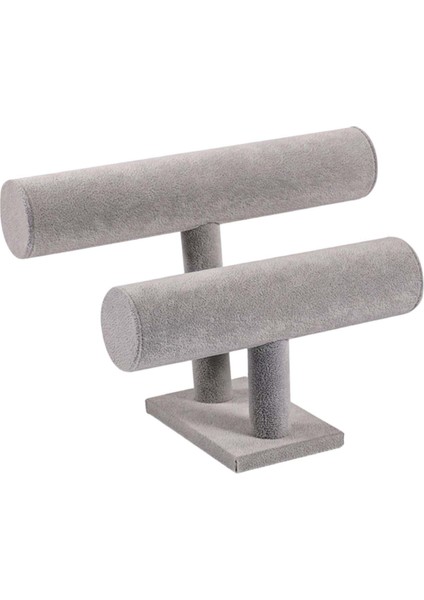 Bilezik Bilezik Ev Göışveriş Merkezi Gri (Yurt Dışından)