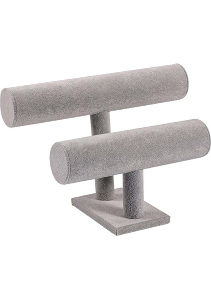 Bilezik Bilezik Ev Göışveriş Merkezi Gri (Yurt Dışından) fiyatları