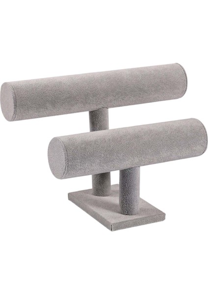 Bilezik Bilezik Ev Göışveriş Merkezi Gri (Yurt Dışından) modelleri