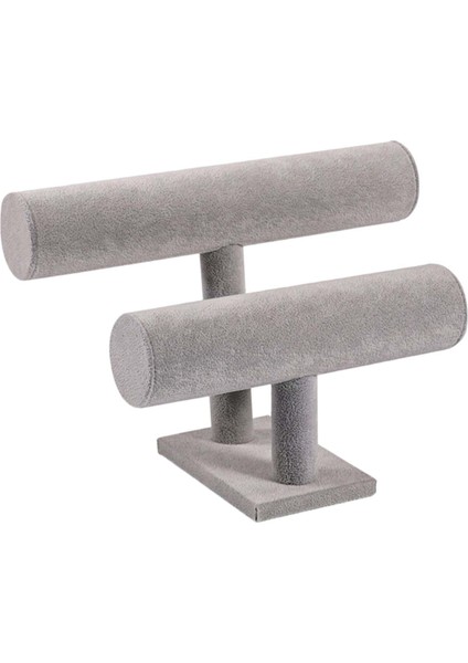 Bilezik Bilezik Ev Göışveriş Merkezi Gri (Yurt Dışından) indirimleri