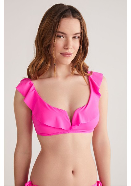 Camily Ust fiyatları