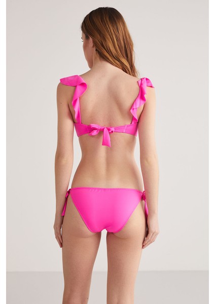 Camily Ust modelleri