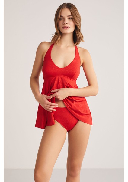 Dalia Tankini fiyatları