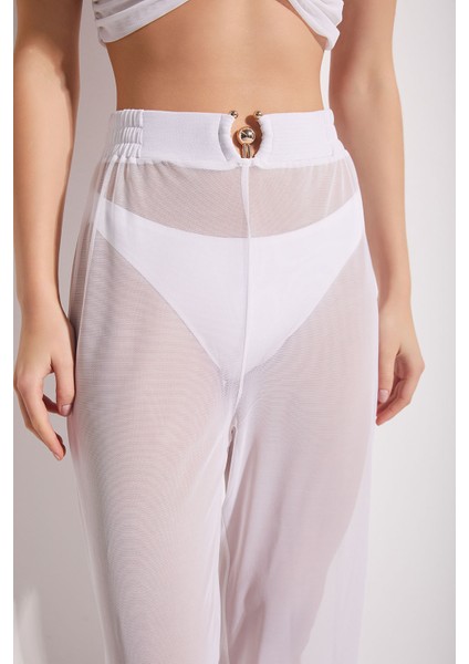 Rital Pantolon