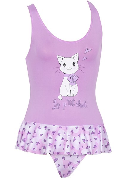 Charlotte Costum
