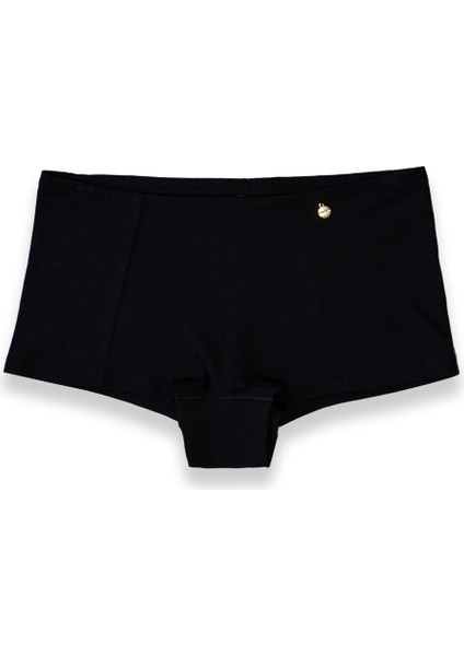 Aida Boxer