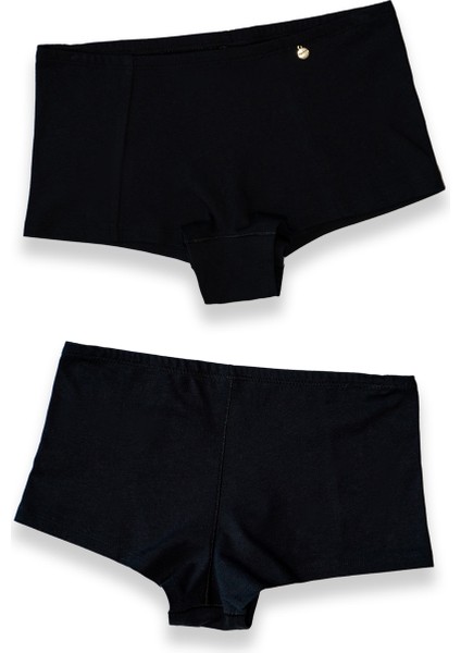 Aida Boxer fiyatları