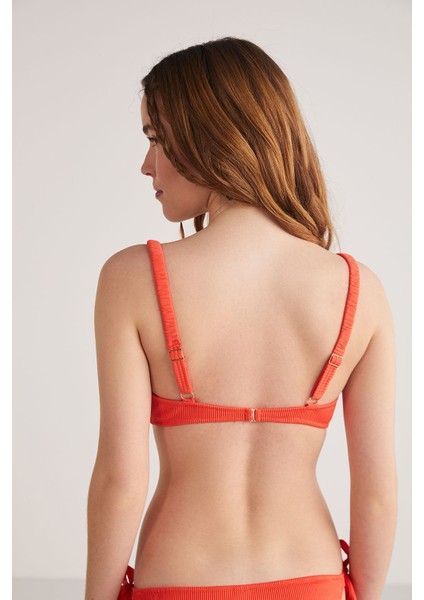 Sony Ust fırsatları