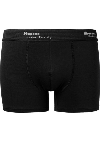 Tight 3lü Boxer fiyatları