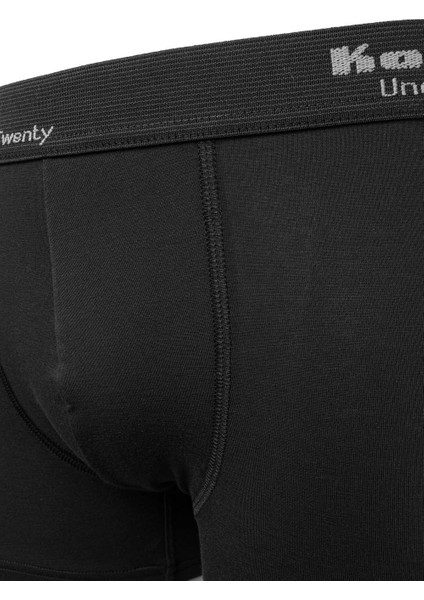 Tight 3lü Boxer modelleri