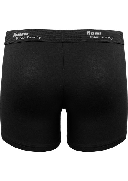 Tight 3lü Boxer fırsatları