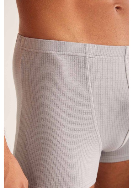 Grey Boxer fiyatları