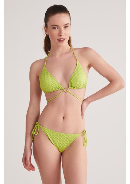 Niem Bikini Takımı