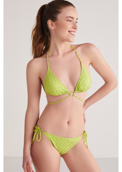 Niem Bikini Takımı fiyatları