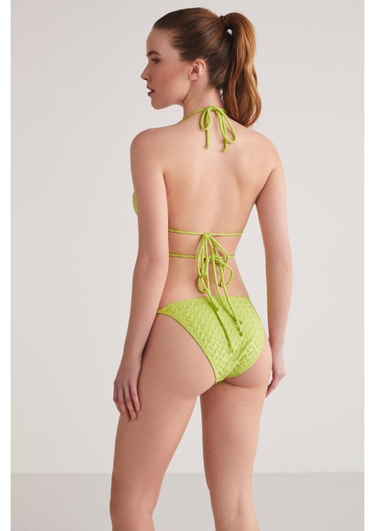 Niem Bikini Takımı modelleri
