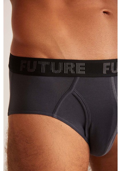 Future Slip fiyatları