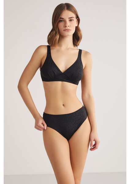 Dalıa Bikini Takım