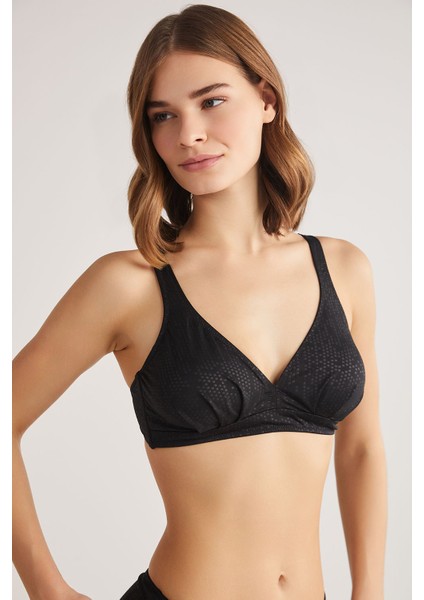 Dalıa Bikini Takım fiyatları