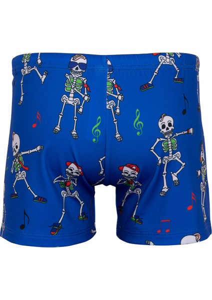 Danger Sort fiyatları