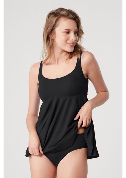 Neria Tankini