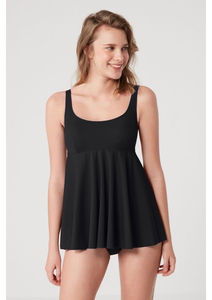 Neria Tankini