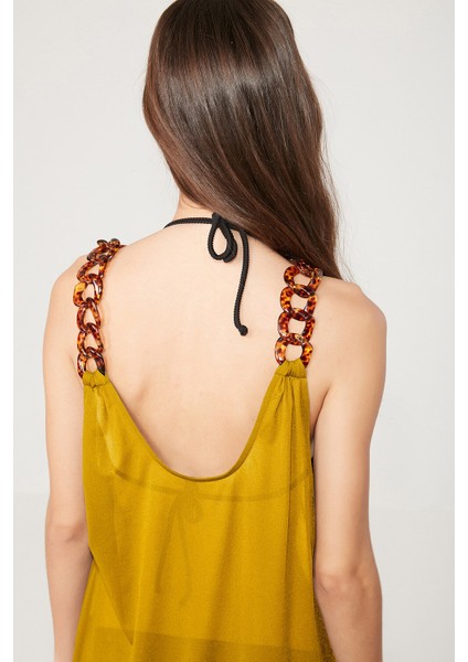 Bethor Elbise fiyatları