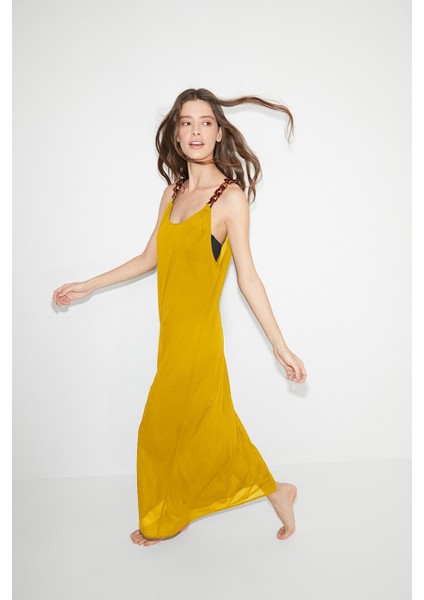 Bethor Elbise modelleri