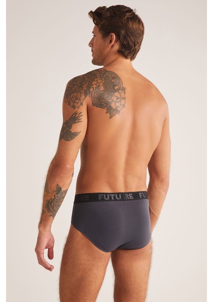 Future Slip modelleri