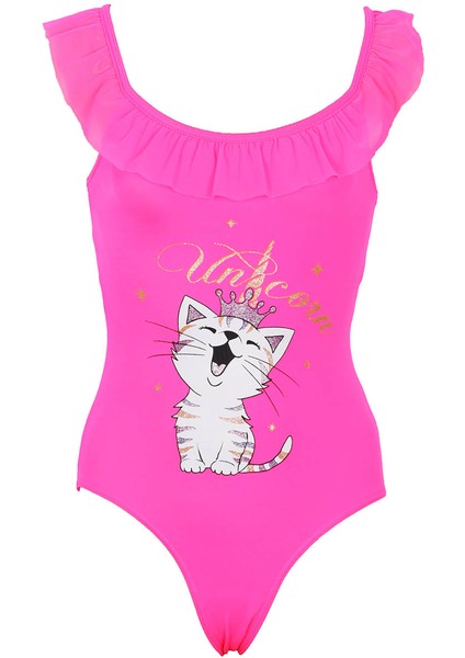 Betsy Costum