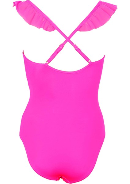 Betsy Costum
