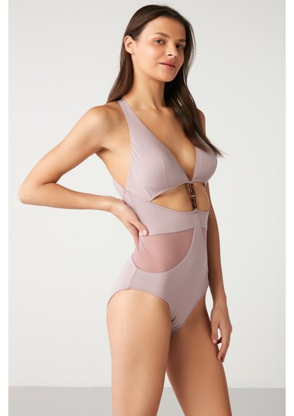 Madera Mayo fiyatları