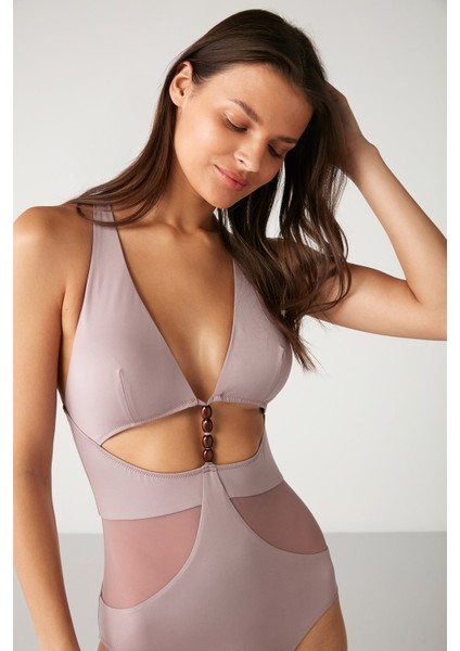 Madera Mayo modelleri