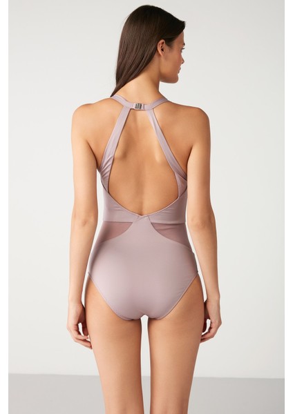 Madera Mayo fırsatları