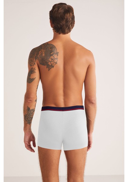 Echo Boxer fiyatları