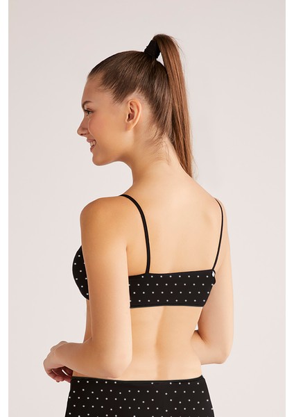 Polka Bustiyer fiyatları