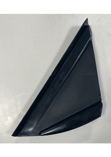 (Yeni̇ Ürün!!!)Renault Megane 4 Sd 21/24 Kapı Ayna Muskası Sol